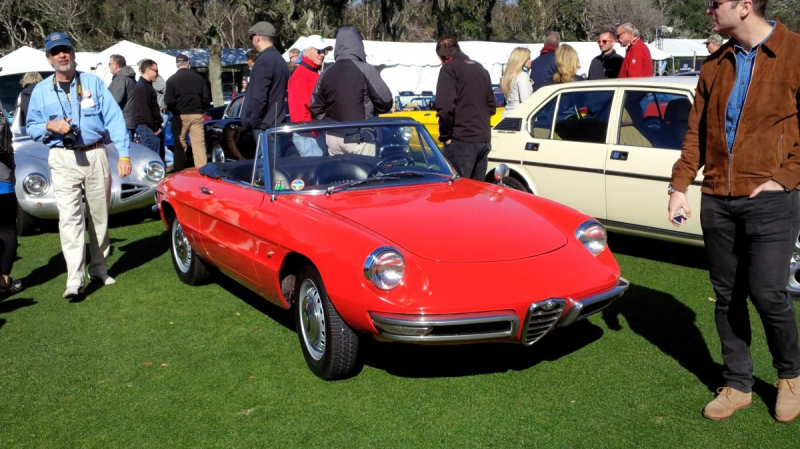 1967-Alfa-Romeo-Duetto-Spider
